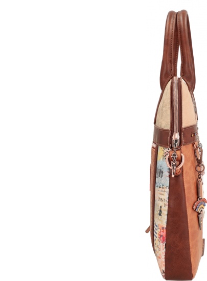 Torba na Laptopa ANEKKE Menire 36606-110