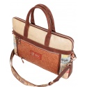Torba na Laptopa ANEKKE Menire 36606-110