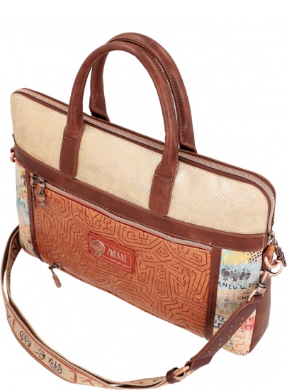 Torba na Laptopa ANEKKE Menire 36606-110