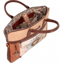Torba na Laptopa ANEKKE Menire 36606-110