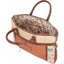 Torba na Laptopa ANEKKE Menire 36606-110