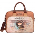 Torba na Laptopa ANEKKE Menire 36606-118