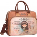Torba na Laptopa ANEKKE Menire 36606-118
