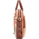 Torba na Laptopa ANEKKE Menire 36606-118