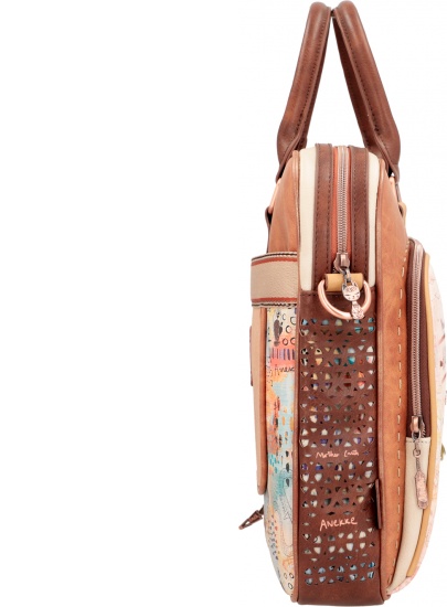Torba na Laptopa ANEKKE Menire 36606-118