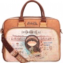 Torba na Laptopa ANEKKE Menire 36606-118