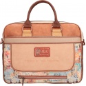 Torba na Laptopa ANEKKE Menire 36606-118