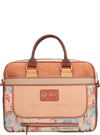 Torba na Laptopa ANEKKE Menire 36606-118