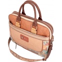 Torba na Laptopa ANEKKE Menire 36606-118