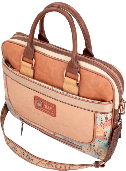 Torba na Laptopa ANEKKE Menire 36606-118