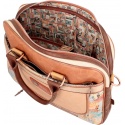 Torba na Laptopa ANEKKE Menire 36606-118