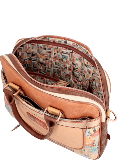 Torba na Laptopa ANEKKE Menire 36606-118