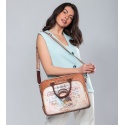 Torba na Laptopa ANEKKE Menire 36606-118