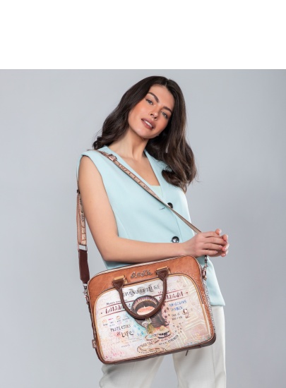 Torba na Laptopa ANEKKE Menire 36606-118