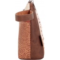 Kosmetyczka ANEKKE Menire 36607-367