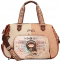Torba Podróżna ANEKKE Menire 36608-419