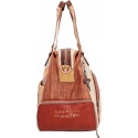 Torba Podróżna ANEKKE Menire 36608-419
