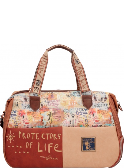 Torba Podróżna ANEKKE Menire 36608-419