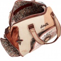 Torba Podróżna ANEKKE Menire 36608-419