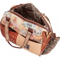 Torba Podróżna ANEKKE Menire 36608-419