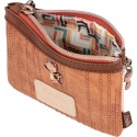 Portfel ANEKKE Menire 36609-002
