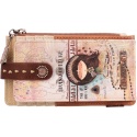 Card Holder ANEKKE Menire 36609-013