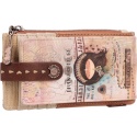Card Holder ANEKKE Menire 36609-013