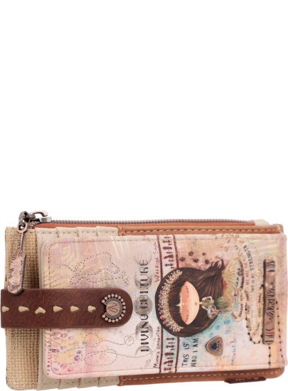 Card Holder ANEKKE Menire 36609-013