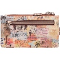 Card Holder ANEKKE Menire 36609-013