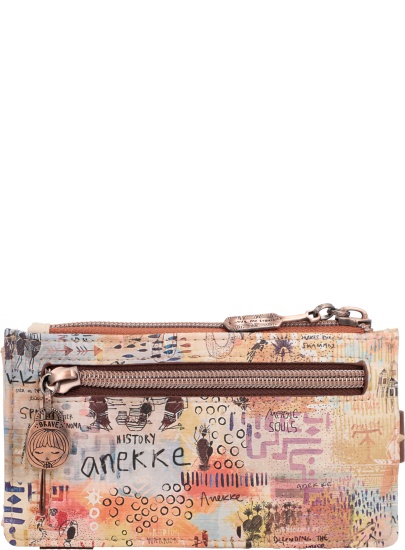Card Holder ANEKKE Menire 36609-013