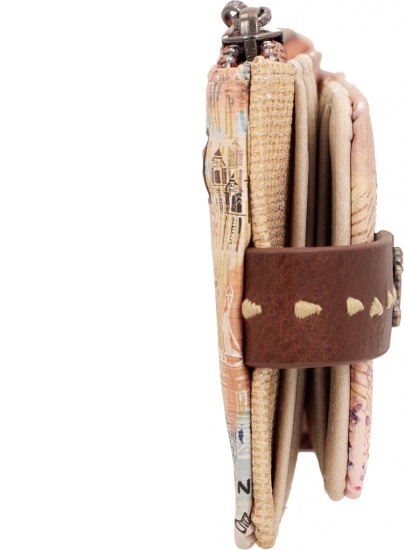 Card Holder ANEKKE Menire 36609-013