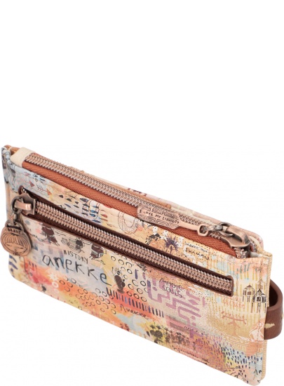 Card Holder ANEKKE Menire 36609-013