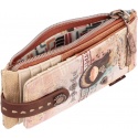 Card Holder ANEKKE Menire 36609-013