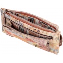 Card Holder ANEKKE Menire 36609-013
