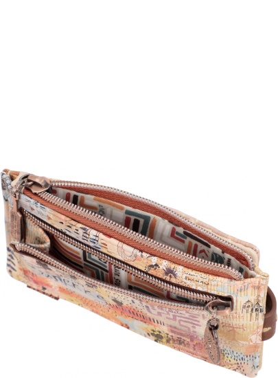 Card Holder ANEKKE Menire 36609-013