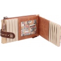 Card Holder ANEKKE Menire 36609-013