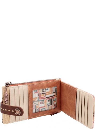 Card Holder ANEKKE Menire 36609-013