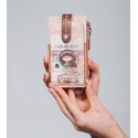 Card Holder ANEKKE Menire 36609-013