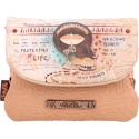 Portfel ANEKKE Menire 36609-016