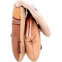 Portfel ANEKKE Menire 36609-016