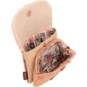 Portfel ANEKKE Menire 36609-016