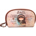 Portfel ANEKKE Menire 36609-709