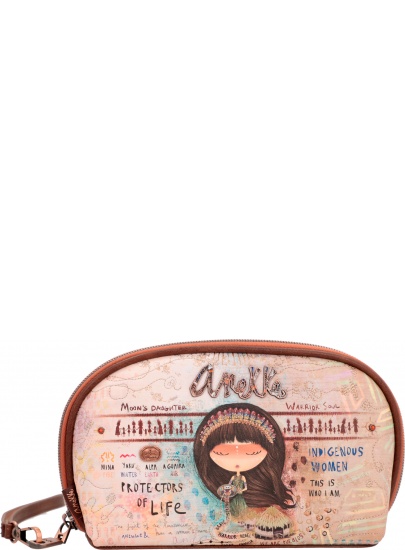 Portfel ANEKKE Menire 36609-709