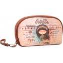 Portfel ANEKKE Menire 36609-709