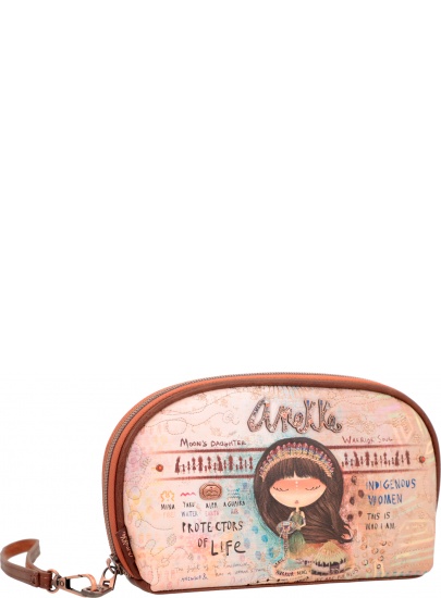 Portfel ANEKKE Menire 36609-709