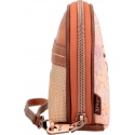 Portfel ANEKKE Menire 36609-709