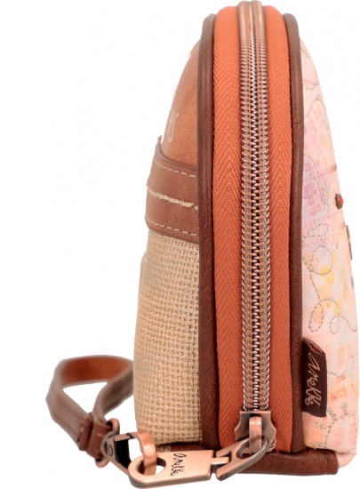 Portfel ANEKKE Menire 36609-709