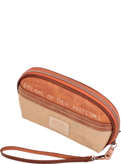 Portfel ANEKKE Menire 36609-709