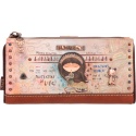 Portfel ANEKKE Menire 36609-906