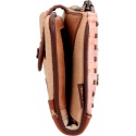 Portfel ANEKKE Menire 36609-906
